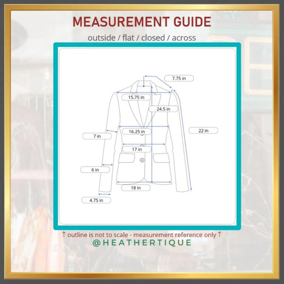 Vintage Women’s Custom Made In Hong Kong Pink Suede Blazer & Skirt Suit Medium - Picture 3 of 16